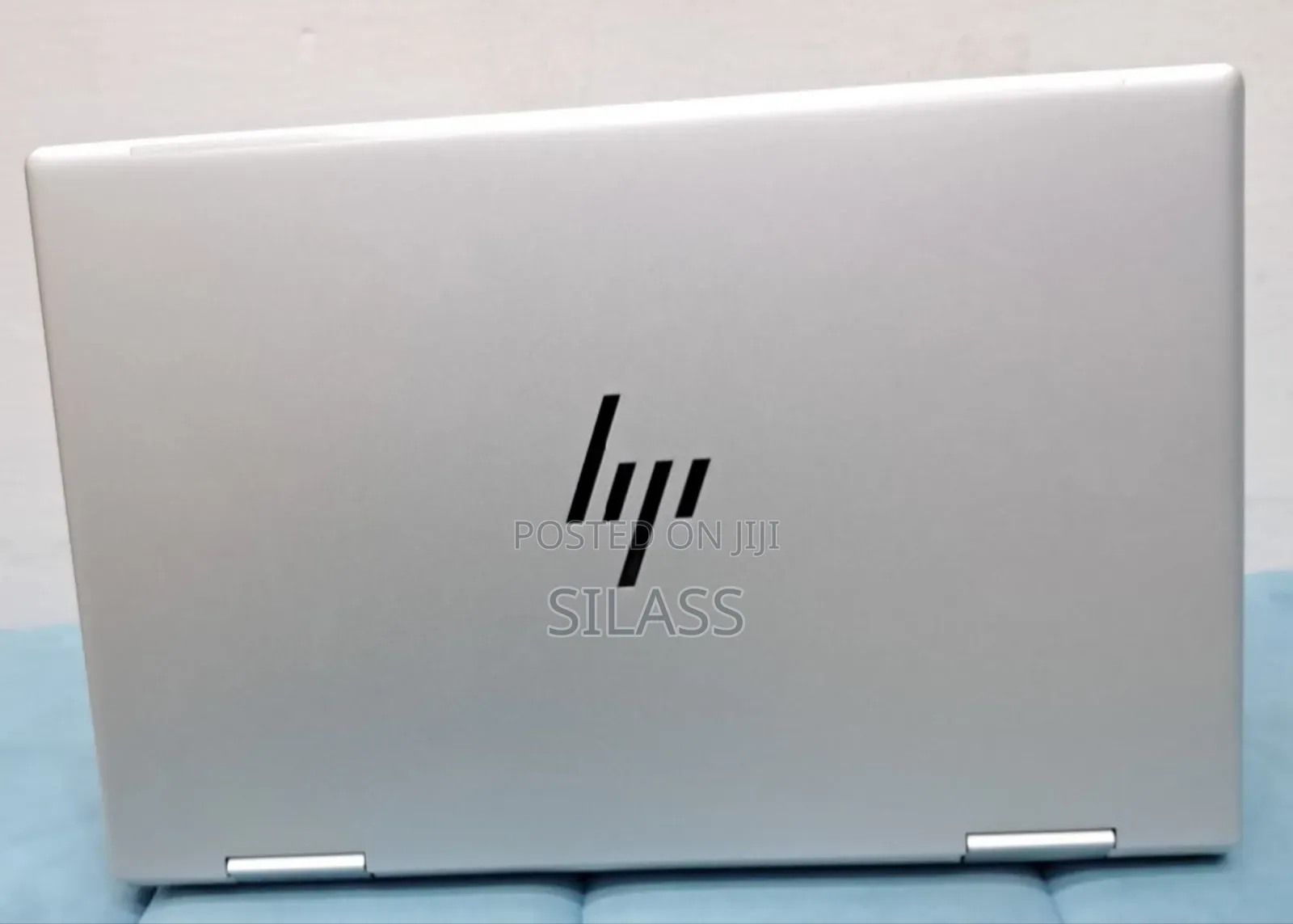 New Laptop HP Envy X360 16GB Intel Core Ultra 7 SSD 1T