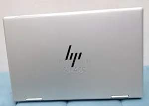 Photo - New Laptop HP Envy X360 16GB Intel Core Ultra 7 SSD 1T