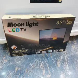 Moon Light 32 Inch Tv Ultra Hd Tv