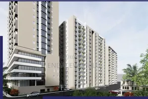 Photo - 80% ያለቁ የንግድ ሱቆች ሞል ላይ በ 20% ቅድመ ክፍያ ብቻ