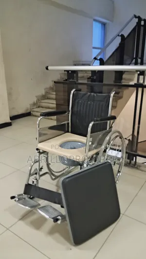 Wheelchair5wheelchair3wheelchair8wheelchair9wheelchair1wheel