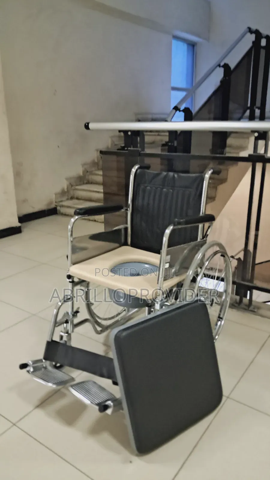 Wheelchair5wheelchair3wheelchair8wheelchair9wheelchair1wheel