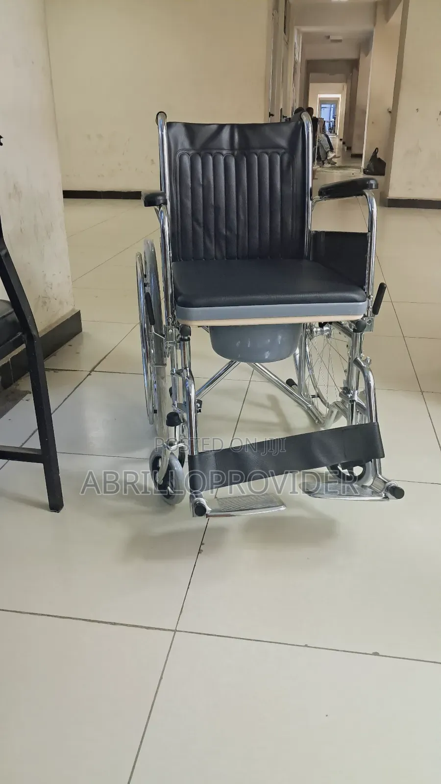 Wheelchair8wheelchair9wheelchair3wheelchair6wheelchair9wheel