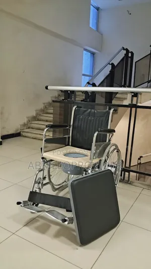 Wheelchair6wheelchair9wheelchair8wheelchair5wheelchair4wheel