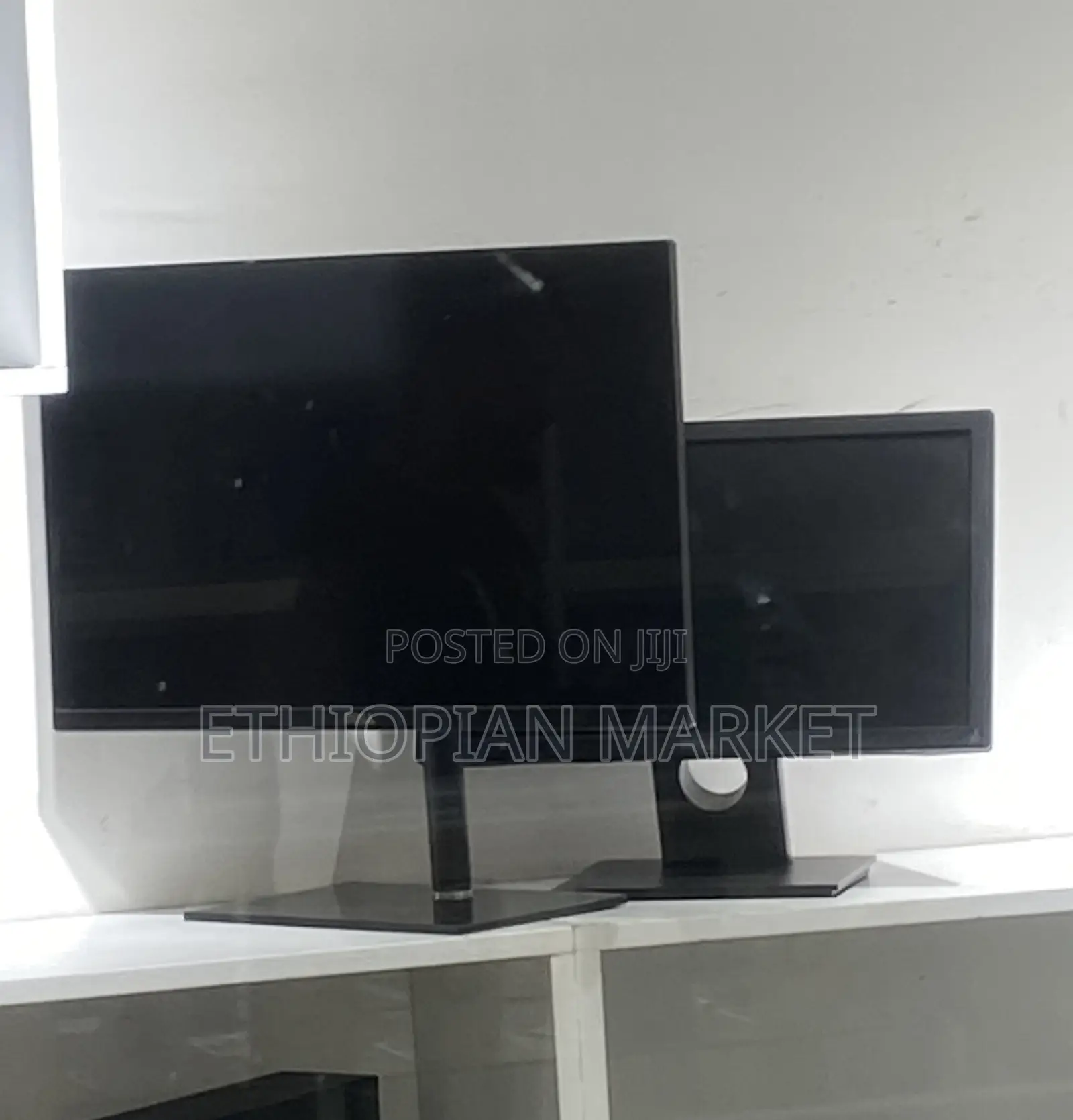 Desktop Computer Dell Optiplex 3040 16GB Intel Core I5 HDD 500GB