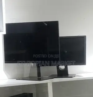 Desktop Computer Dell Optiplex 3040 16GB Intel Core I5 HDD 500GB