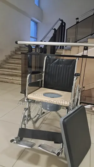 Wheelchair5wheelchair9wheelchair2wheelchair1wheelchair7wheel