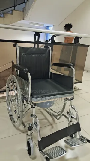 Wheelchair6wheelchair8wheelchair2wheelchair3wheelchair1wheel