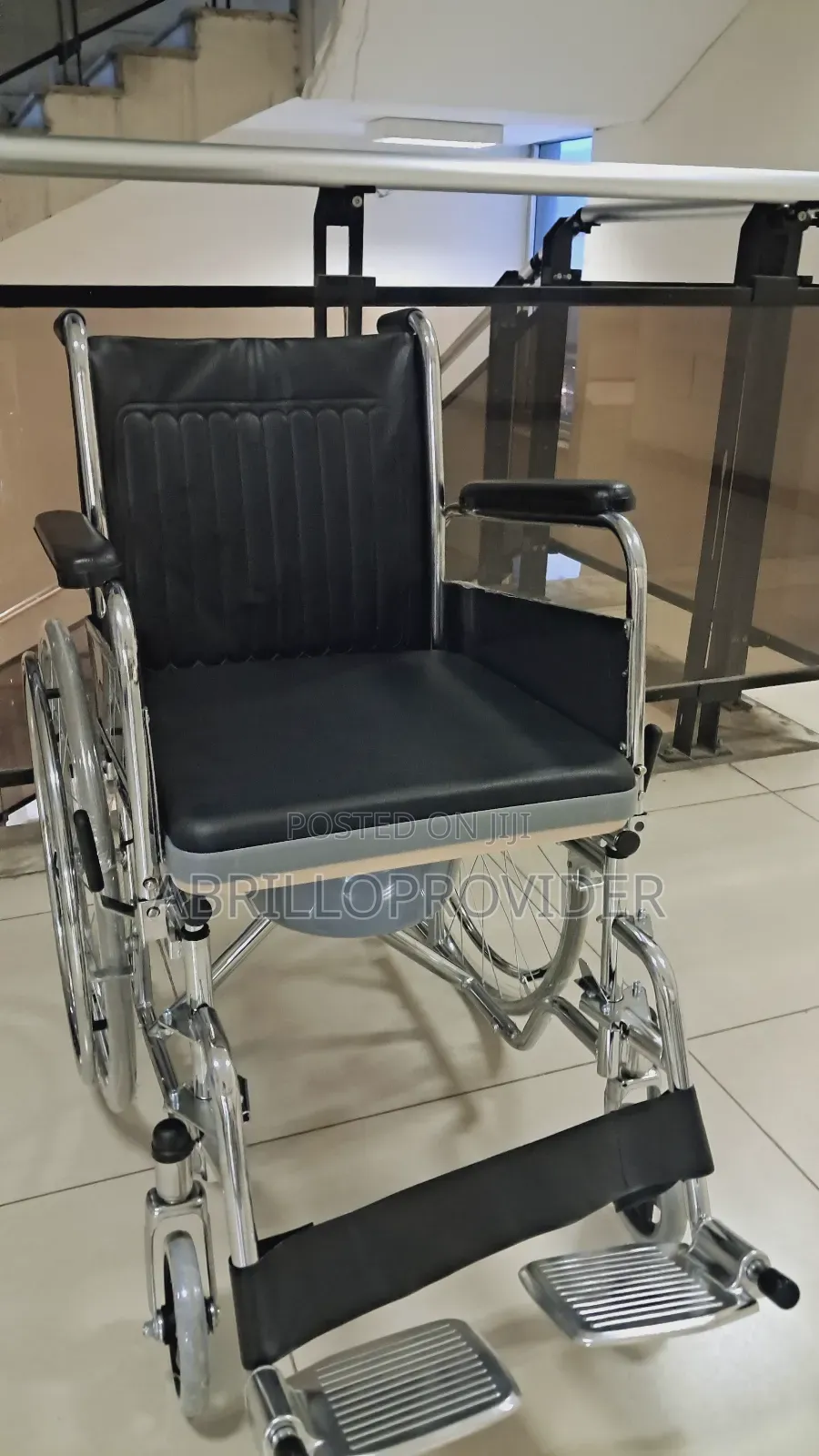 Wheelchair6wheelchair4wheelchair1wheelchair9wheelchair3wheel