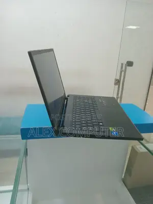 New Laptop Acer Nitro 5 16GB Intel Core I7 SSD 512GB