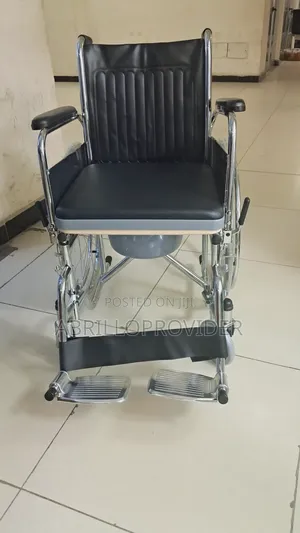 Wheelchair5wheelchair8wheelchair9wheelchair8wheelchair2wheel