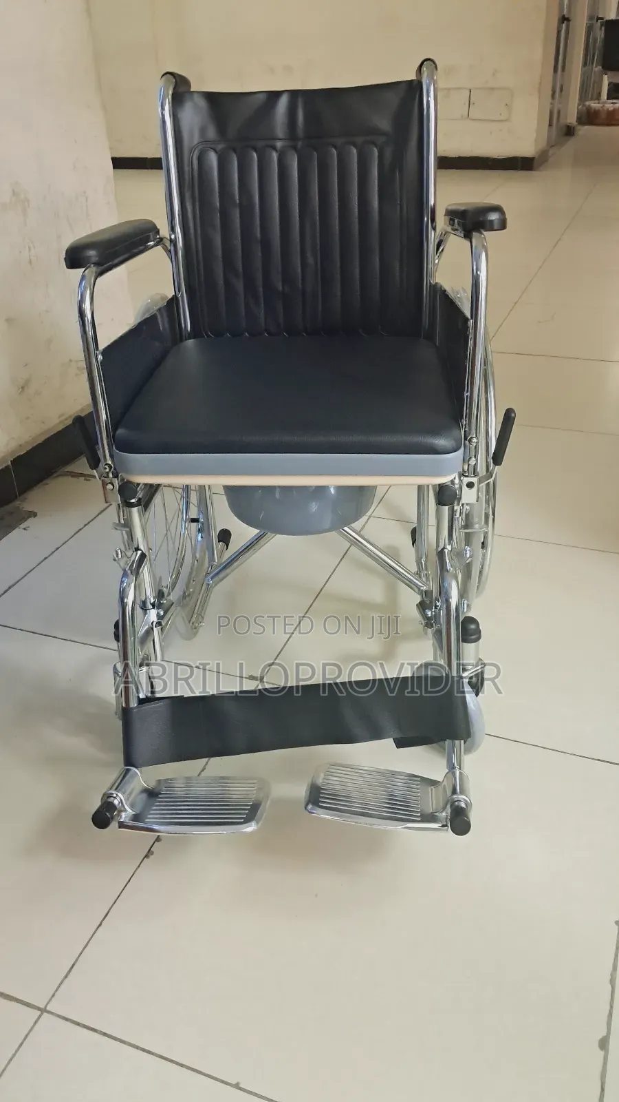 Wheelchair5wheelchair8wheelchair9wheelchair8wheelchair2wheel