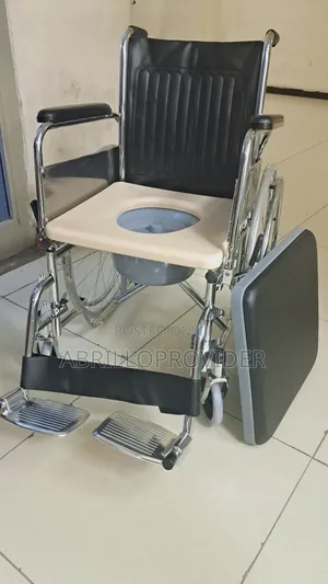 Wheelchair8wheelchair5wheelchair9wheelchair4wheelchair2wheel
