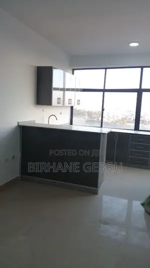 Photo - 2bdrm Apartment in Real State, Bole for sale