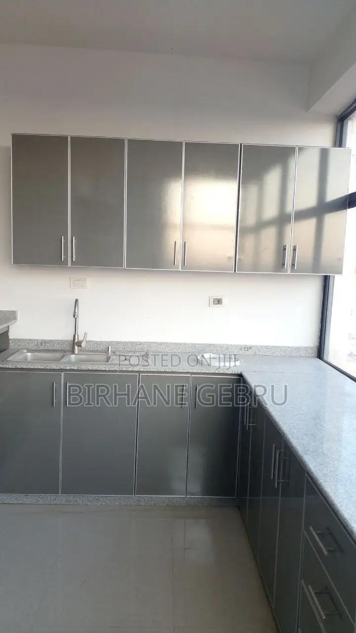 2bdrm Apartment in Real State, Bole for sale