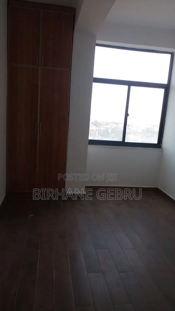 2bdrm Apartment in Real State, Bole for sale