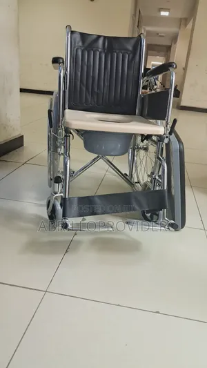 Wheelchair7wheelchair9wheelchair7wheelchair9wheelchair2wheel