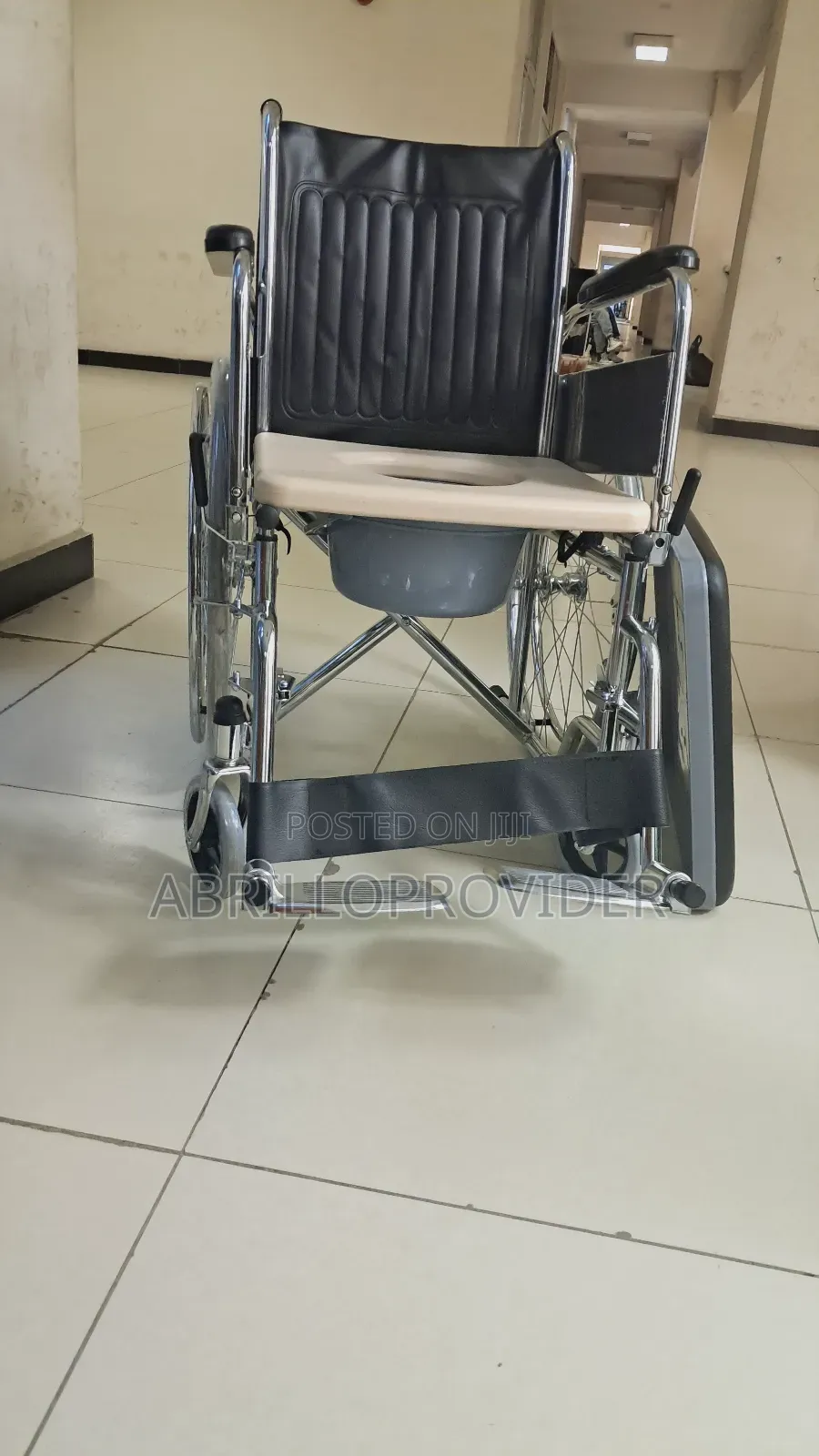Wheelchair7wheelchair9wheelchair7wheelchair9wheelchair2wheel