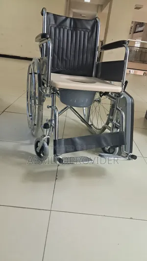 Wheelchair7wheelchair8wheelchair3wheelchair9wheelchair8wheel