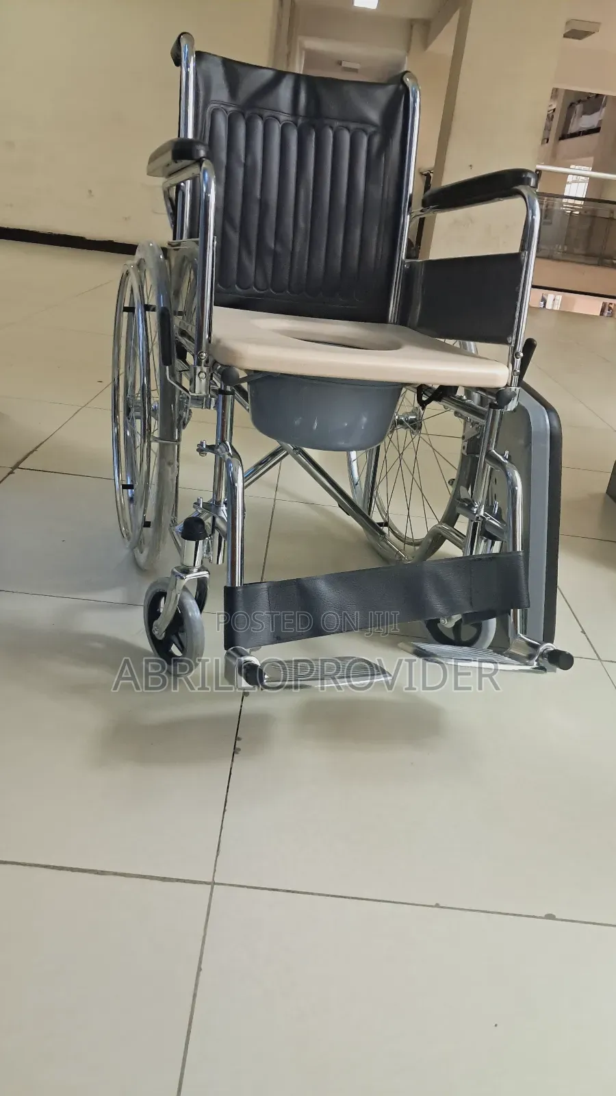 Wheelchair7wheelchair8wheelchair3wheelchair9wheelchair8wheel