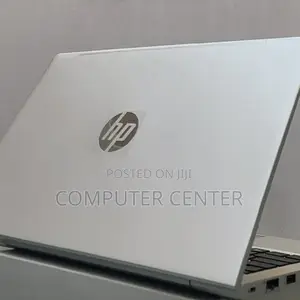Photo - New Laptop HP ProBook 430 G8 16GB Intel Core I5 SSD 512GB