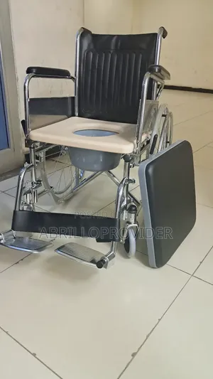 Wheelchair6wheelchair8wheelchair3wheelchair1wheelchair7wheel