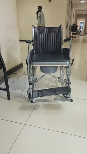 Wheelchair6wheelchair9wheelchair8wheelchair1wheelchair4wheel