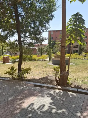 Photo - Furnished 2bdrm Condo in አያት መብራት ኃይል, Yeka for sale