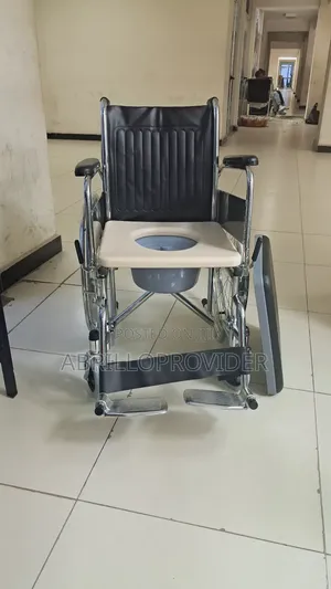 Wheelchair7wheelchair8wheelchair9wheelchair2wheelchair4wheel