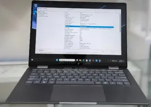 New Laptop HP Envy X360 16GB Intel Core Ultra 7 SSD 1T