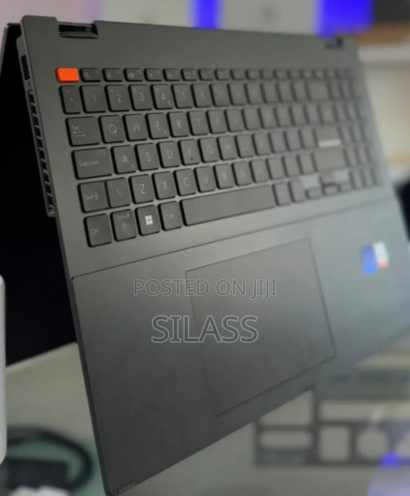 New Laptop Asus VivoBook 15 X505BA 16GB Intel Core I9 SSD 512GB