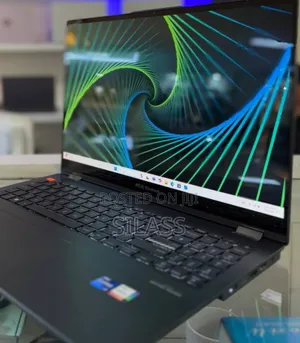 New Laptop Asus VivoBook 15 X505BA 16GB Intel Core I9 SSD 512GB