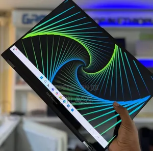 New Laptop Asus VivoBook 15 X505BA 16GB Intel Core I9 SSD 512GB