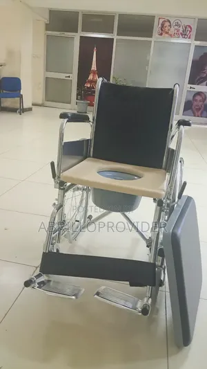Wheelchair7wheelchair8wheelchair6wheelchair5wheelchair9wheel