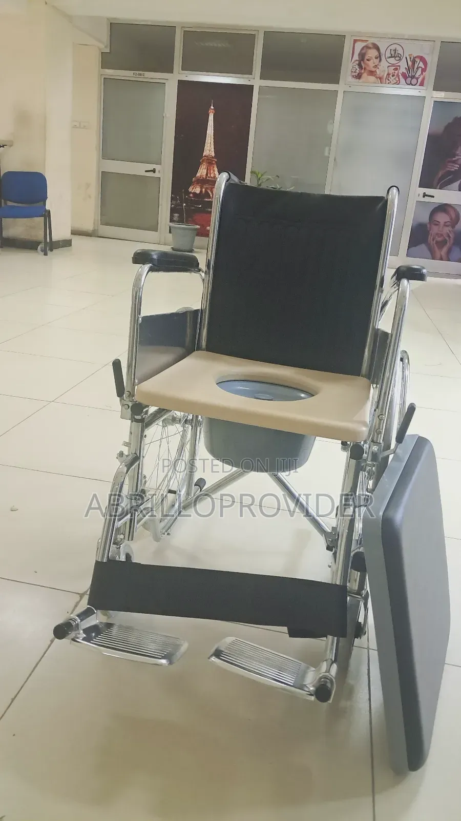Wheelchair7wheelchair8wheelchair6wheelchair5wheelchair9wheel