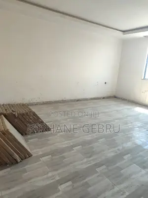 Photo - 4bdrm Apartment in Real State, Bole for sale