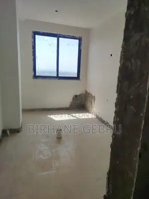 4bdrm Apartment in Real State, Bole for sale