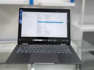 Photo - New Laptop HP Envy X360 16GB Intel Core Ultra 7 SSD 1T