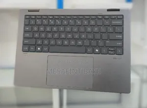 New Laptop HP Envy X360 16GB Intel Core Ultra 7 SSD 1T