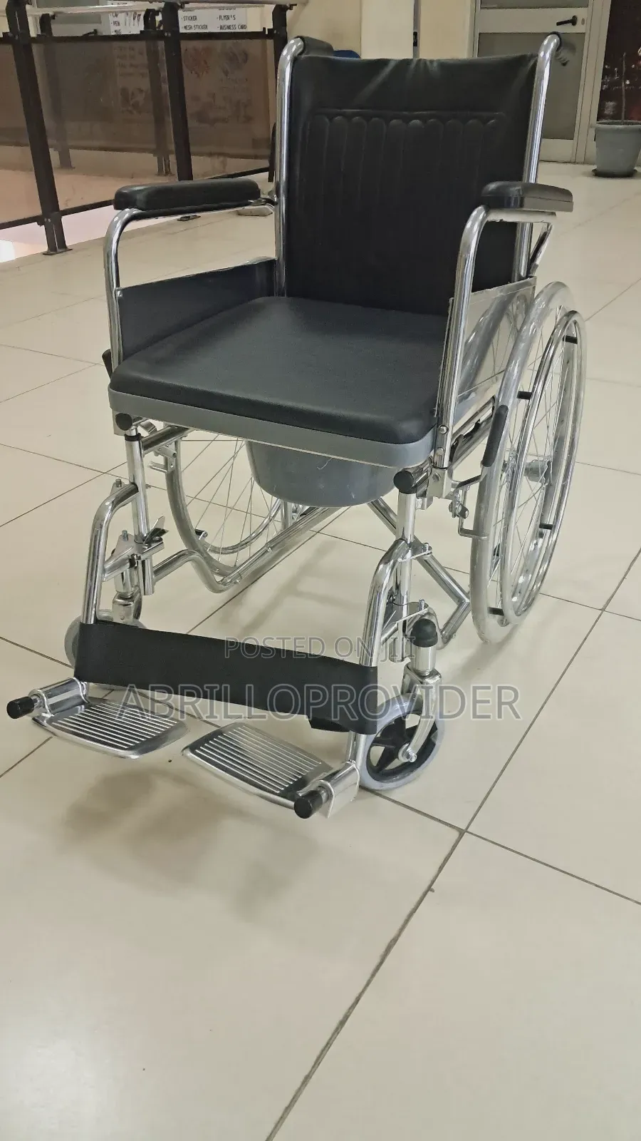 Wheelchair7wheelchair8wheelchair9wheelchair7wheelchair2wheel