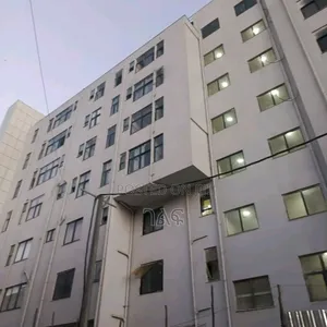 Photo - 2bdrm Apartment in ሰሚት አካባቢ, Bole for sale