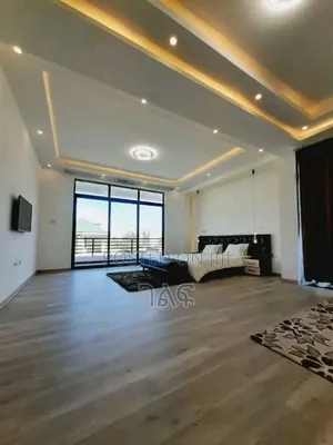 2bdrm Apartment in ሰሚት አካባቢ, Bole for sale