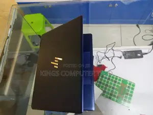 New Laptop HP Envy X360 16GB Intel Core Ultra 7 SSD 1T