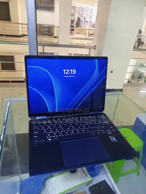 New Laptop HP Envy X360 16GB Intel Core Ultra 7 SSD 1T