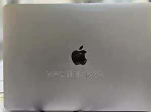 New Laptop Apple MacBook Pro 16GB Intel Core I7 SSD 512GB