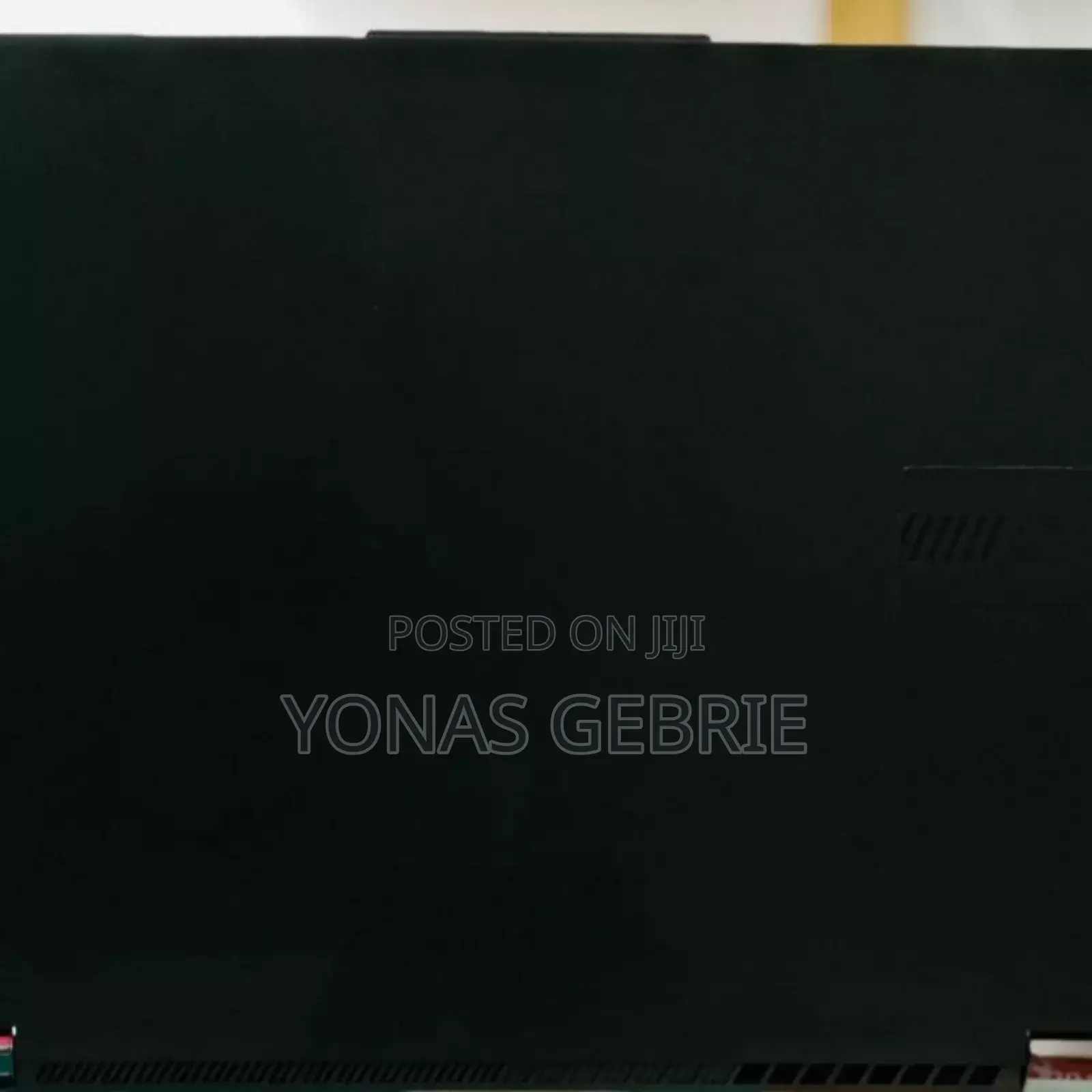 New Laptop Asus Vivobook 16 16GB Intel Core I9 SSD 512GB