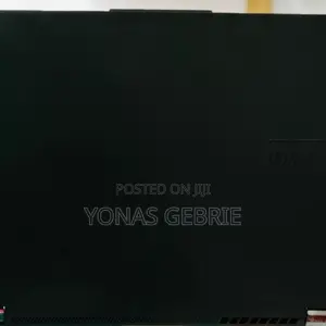 New Laptop Asus Vivobook 16 16GB Intel Core I9 SSD 512GB