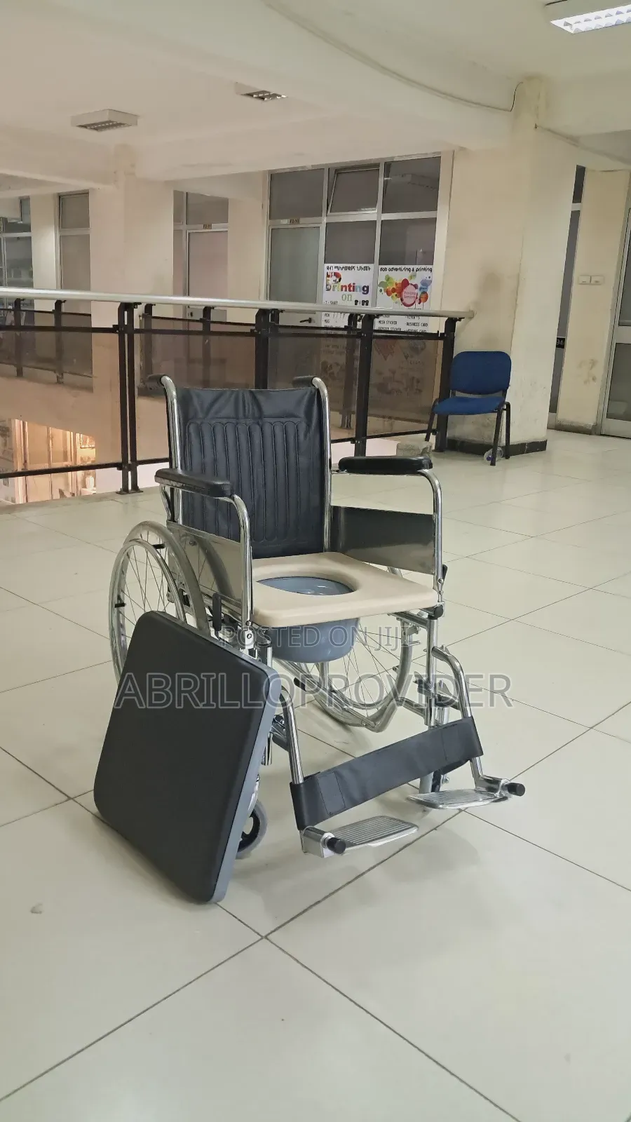 Wheelchair5wheelchair8wheelchair9wheelchair2wheelchair6wheel