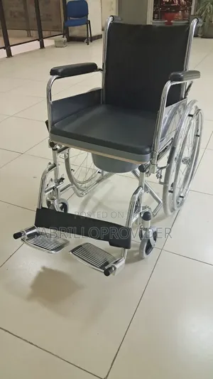 Wheelchair6wheelchair7wheelchair9wheelchair4wheelchair1wheel