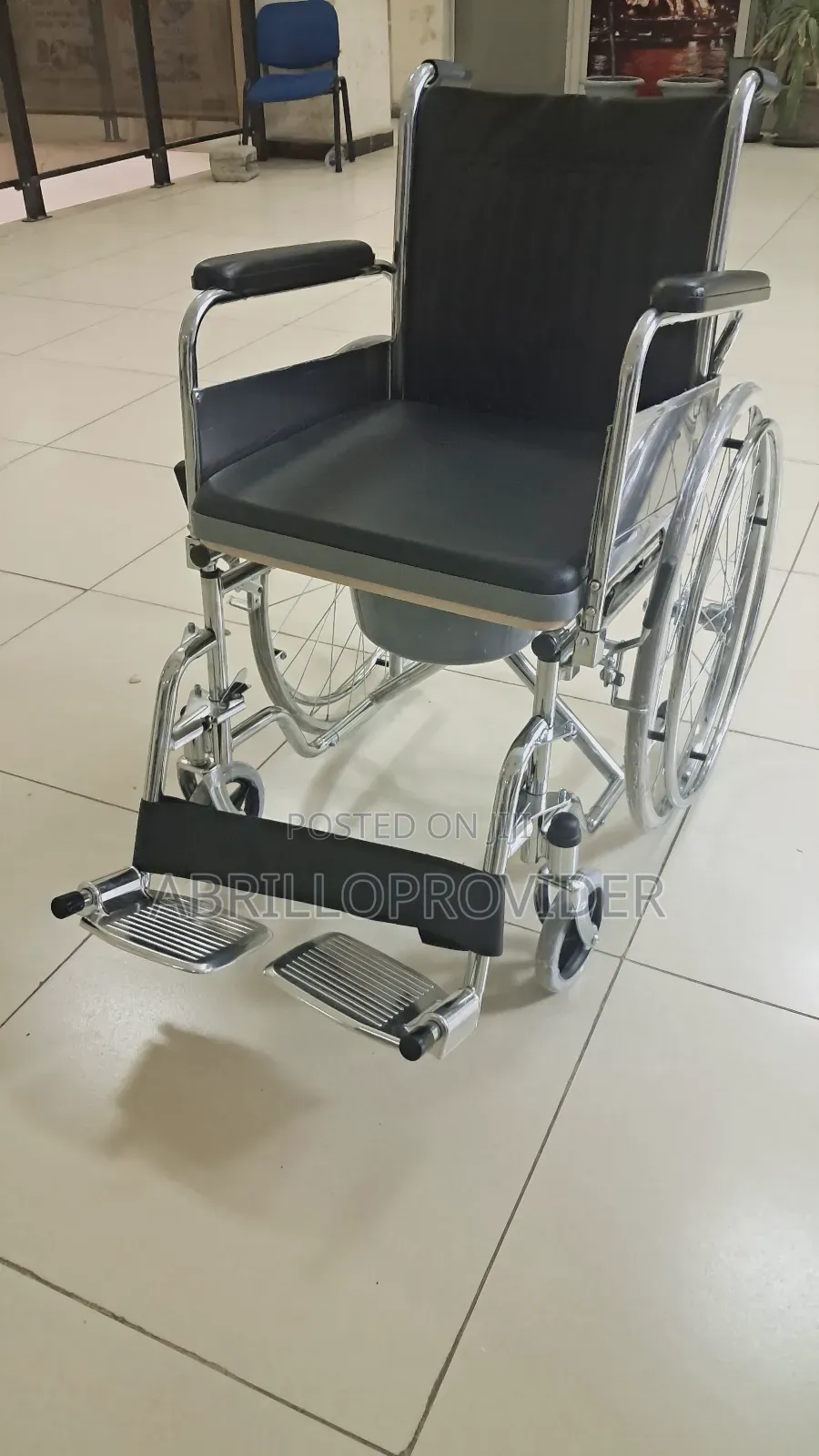 Wheelchair6wheelchair7wheelchair9wheelchair4wheelchair1wheel